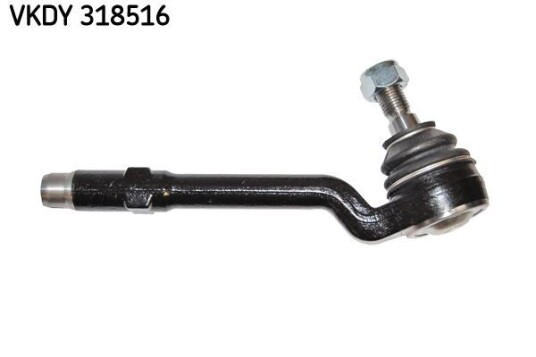 Endeledd SKF VKDY 318516 Endeledd SKF VKDY 318516