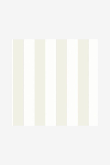 Boråstapeter Tapet Falsterbo Stripe Beige Boråstapeter Tapet Falsterbo Stripe Beige