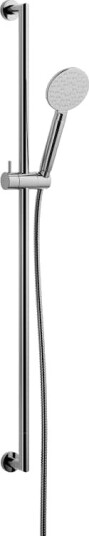 Dusjsett Tapwell ARM200