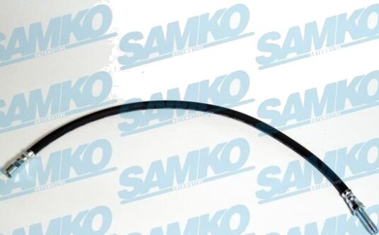 SAMKO 6T47996 Bremseslange SAMKO 6T47996 Bremseslange
