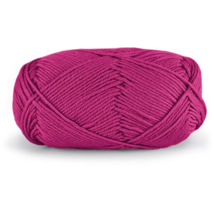 Dale Garn Lerke 8161 Rosa Dale Garn Lerke 8161 Rosa