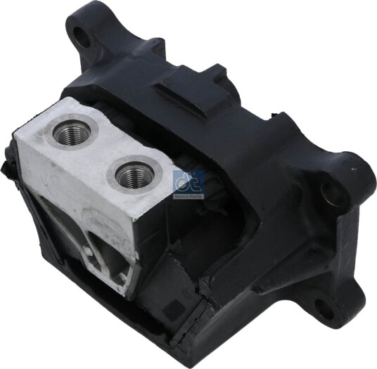 DT Spare Parts 4.80884 Motorfeste