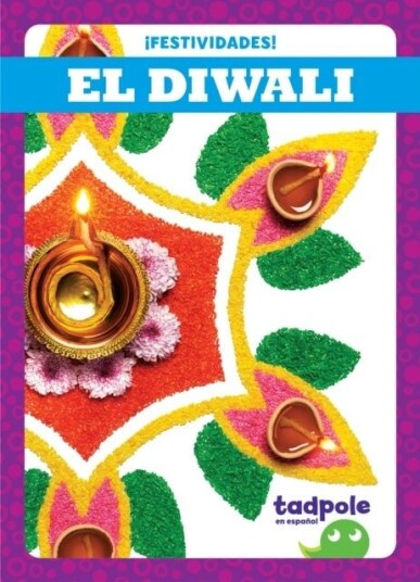 El Diwali   Diwali
