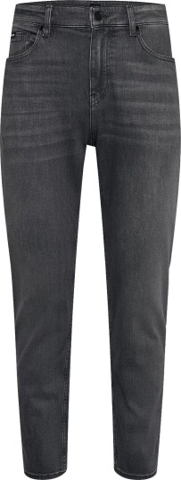 BOSS H Re.maine   MEDIUM GREY   35 x 30