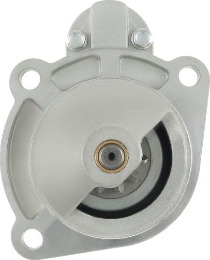 AS PL S9425S Starter AS PL S9425S Starter