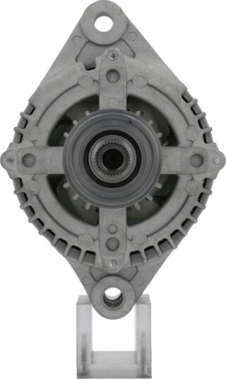 BV PSH 105.517.150.050 Dynamo