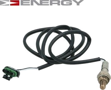 ENERGY GOS-3005/1 Lambdasonde