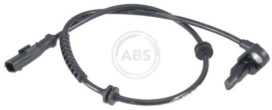 ABS sensor A.B.S. 30682 ABS sensor A.B.S. 30682
