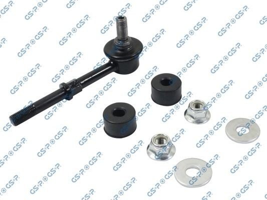 Stabilisatorstag GSP S070697 Stabilisatorstag GSP S070697