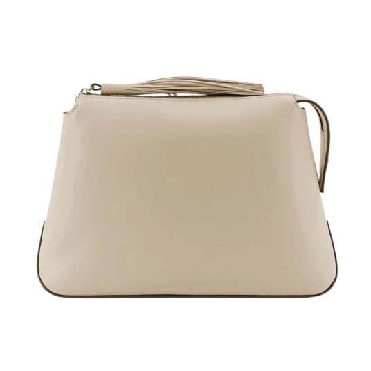 Pinko Dame Vesker Beige ONE SIZE, Pinko Dame Vesker Beige ONE SIZE,