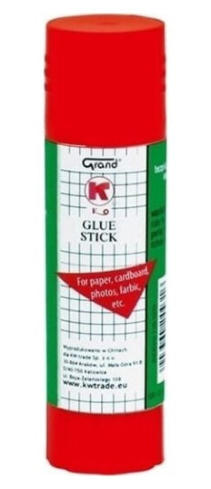 Kw Trade Limpinn 18G Kw Handel Kinesisk Kw Trade Limpinn 18G Kw Handel Kinesisk