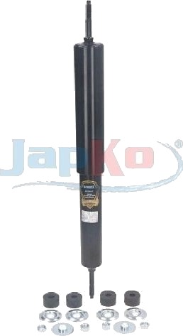 Styredemper JAPKO MJ00002