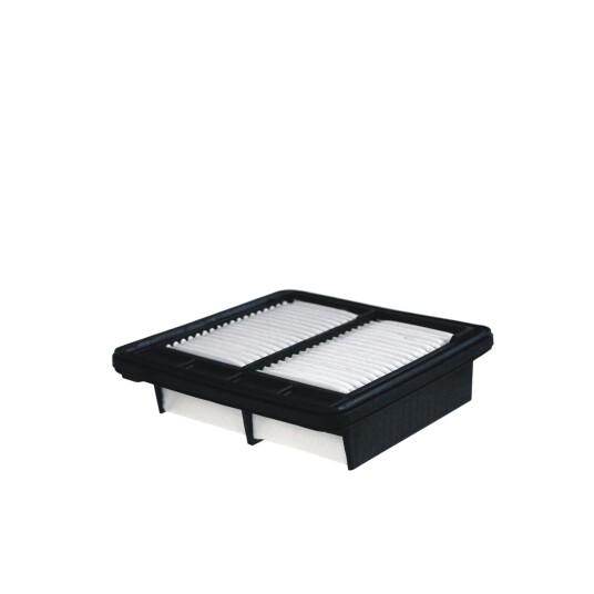 Luftfilter FILTRON AP 105/4 Luftfilter FILTRON AP 105/4