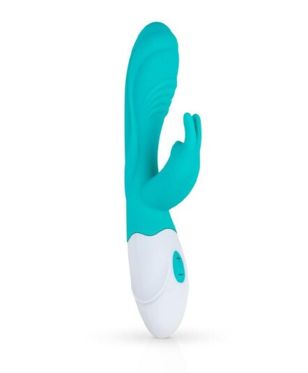 Rabbitvibrator Leda Good Vibes Only