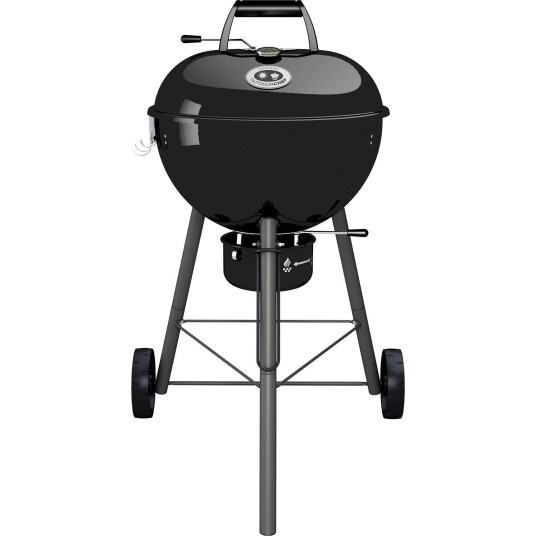Outdoorchef Chelsea 480 C