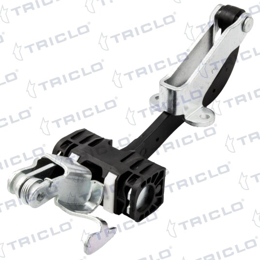 Dørstopper TRICLO 131077