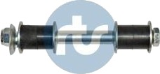 RTS 97 99731 Stabilisatorstag RTS 97 99731 Stabilisatorstag