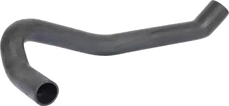 BUGIAD 88770 Ladeluftslange BUGIAD 88770 Ladeluftslange