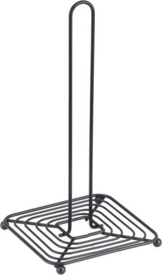 Okko Papirholder 15X15x30,5 Cm W6453