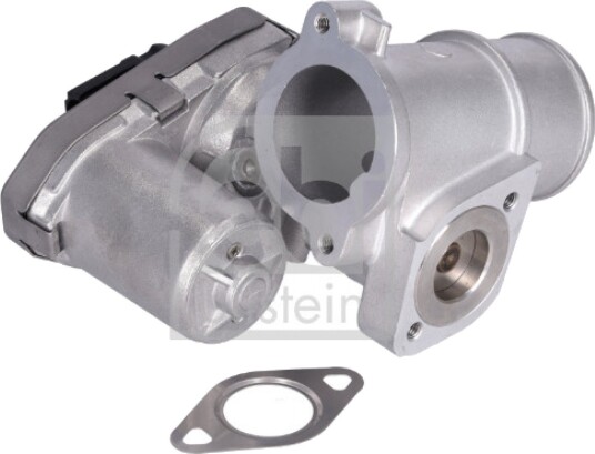EGR Ventil FEBI BILSTEIN 193169 EGR Ventil FEBI BILSTEIN 193169