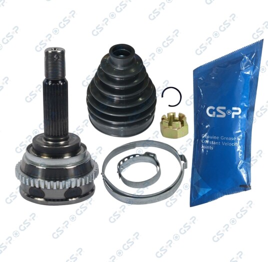 Drivledd GSP 824033