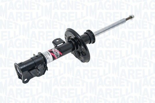 Støtdemper MAGNETI MARELLI 351938070200