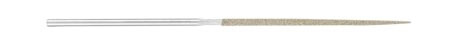 Hest 15105063, 2,6Mm Hest 15105063, 2,6Mm
