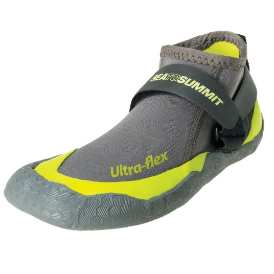 Sea to Summit Ultraflex Booties 11