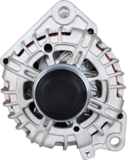 Dynamo WALKER WAL02121