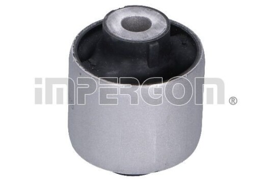 Feste, styrestag ORIGINAL IMPERIUM 1361 Feste, styrestag ORIGINAL IMPERIUM 1361