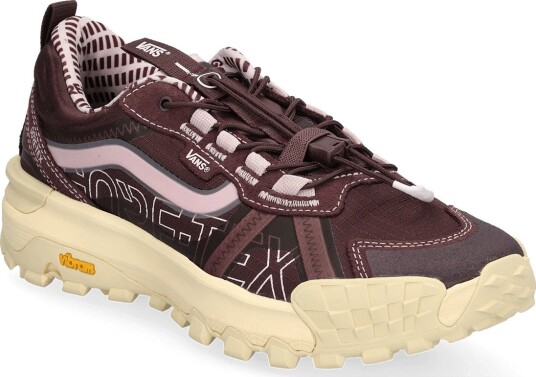 VANS Crosspath Xc Gore Tex Mte Burgundy 39