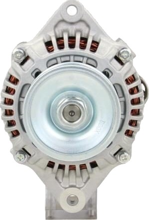 BV PSH 276.501.030.371 Dynamo BV PSH 276.501.030.371 Dynamo