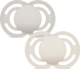 MAM Perfect Silk 6 16m Box Neutral   2 stk.