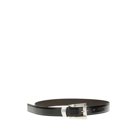 Versace Dame Accessories Svart 75 CM,