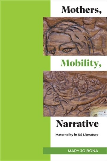 Mothers Mobility Narrative Mothers Mobility Narrative