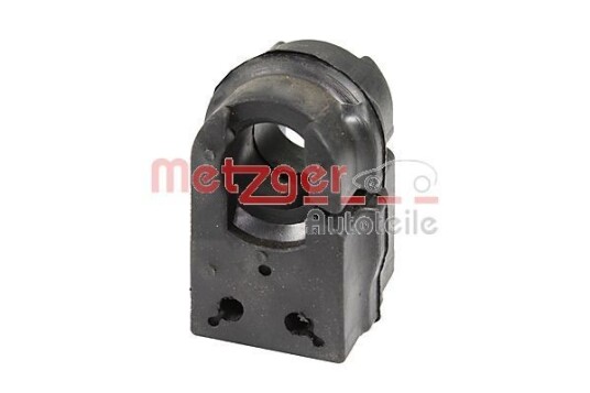 Lagring, stabilisator METZGER 52100608 Lagring, stabilisator METZGER 52100608