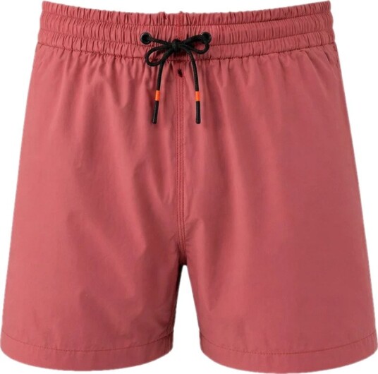 RRD Herre Svømmetøy Rosa L,