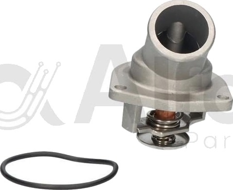 Alfa e-Parts AF10431 Termostat, kjølemiddel