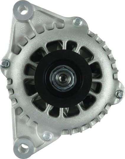 Dynamo AS PL A1012