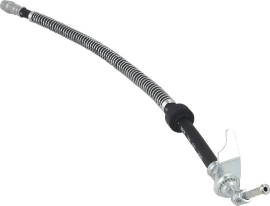 Bremseslange KAMOKA 1170442