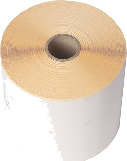 Thermoetiket Etiket Thermo Rektangulær Udvendig Vikling 70.00 X 32.00 Mm Andre Syntetiske Papirer Thermoetiket Etiket Thermo Rektangulær Udvendig Vikling 70.00 X 32.00 Mm Andre Syntetiske Papirer