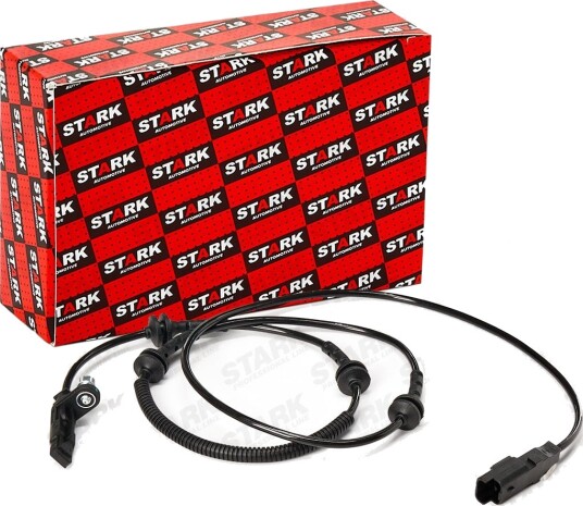 STARK SKWSS 0350073 Sensor ABS