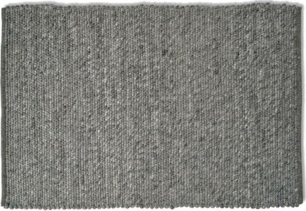 Merino dørmatte granit
