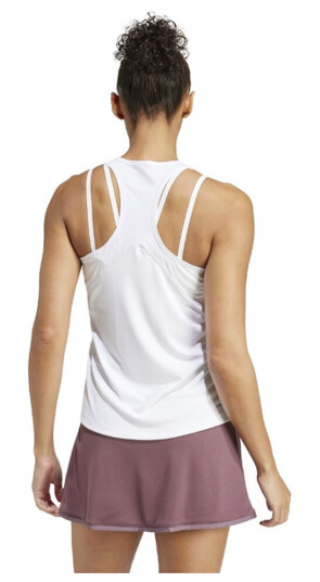 Adidas Club Tank