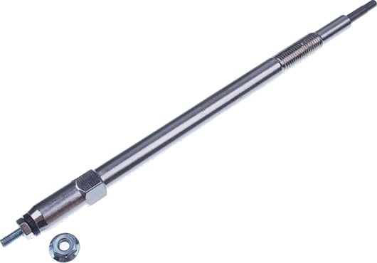 DENCKERMANN E300078 Glødeplugg