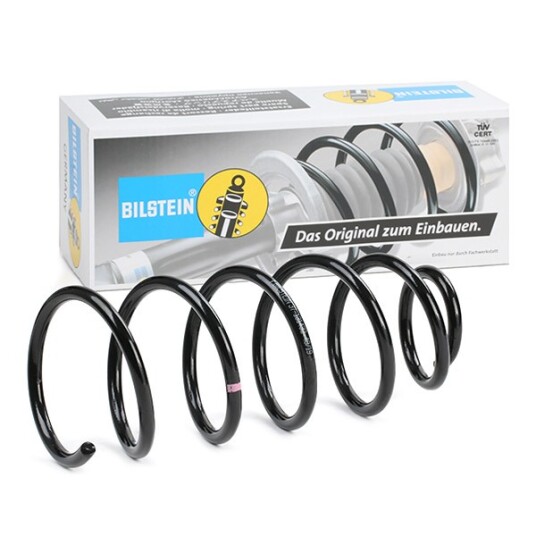 Fjær BILSTEIN 37-131432 Fjær BILSTEIN 37-131432