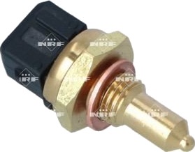 NRF 727017 Sensor, motortemperatur