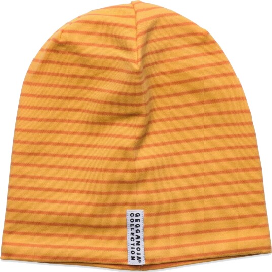 Geggamoja Topline Yellow 38 40 Geggamoja Topline Yellow 38 40