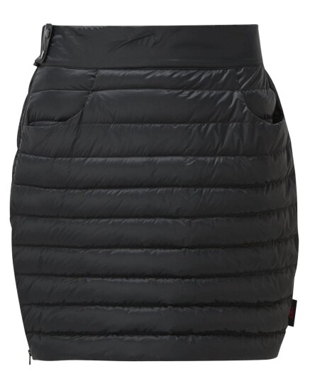 Mountain Equipment Frostline Wmns Black S