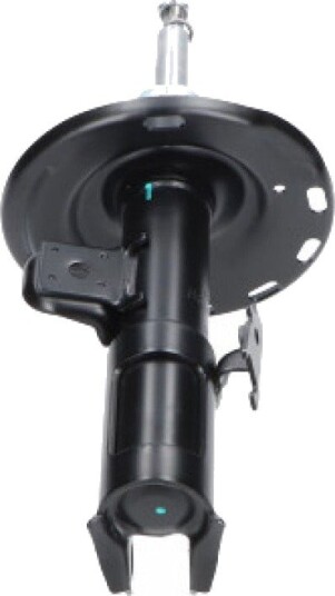 Støtdemper KAVO PARTS SSA-11402 Støtdemper KAVO PARTS SSA-11402